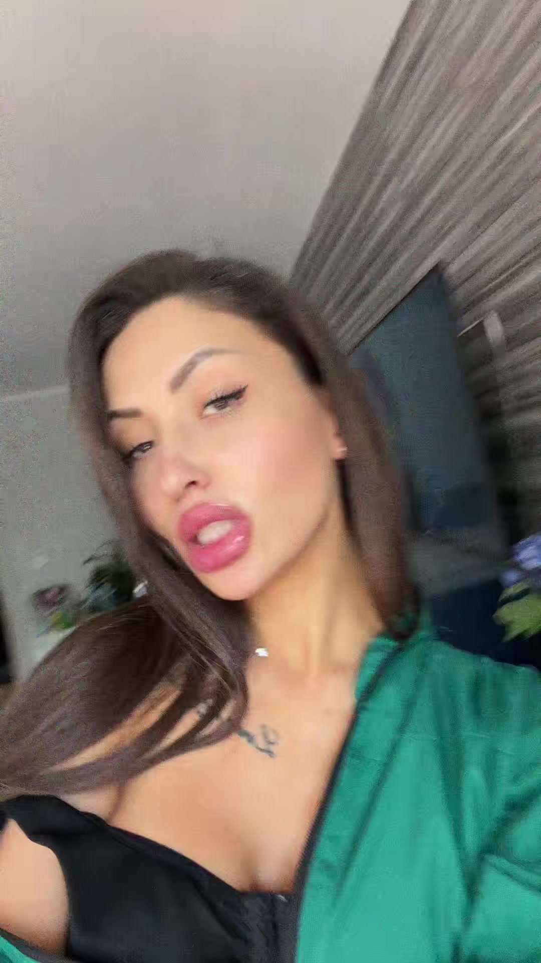 @Илиана Личкова