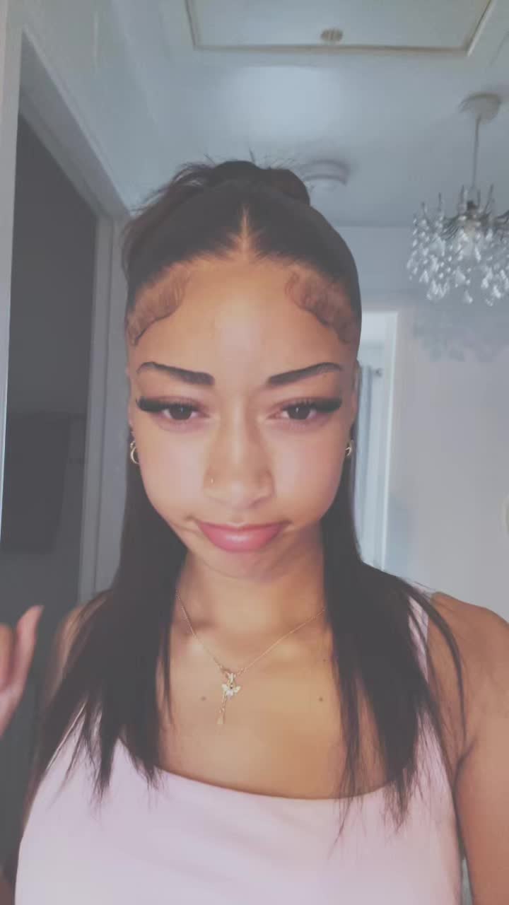 @rspam.m