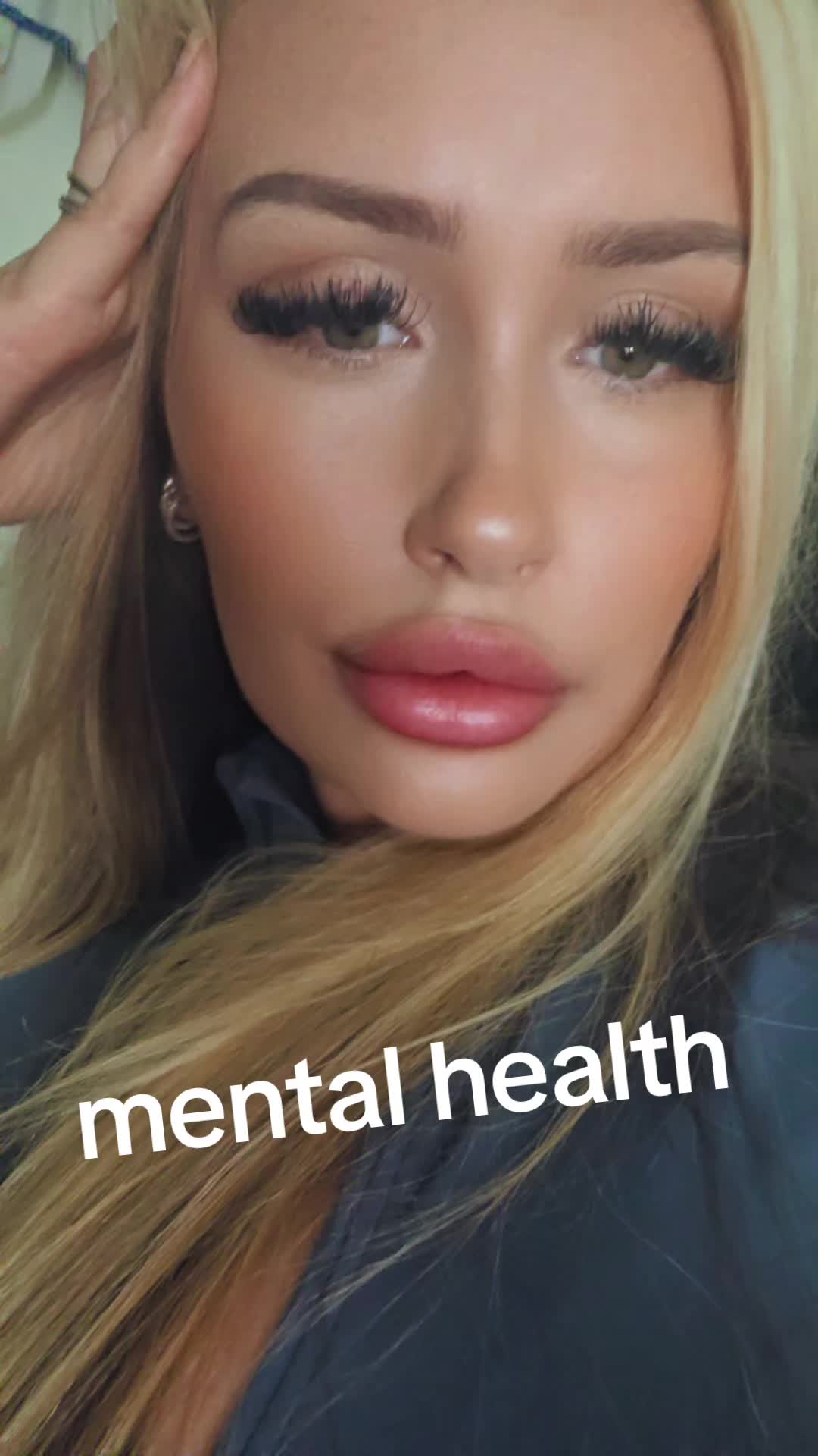 @siobhanbhm