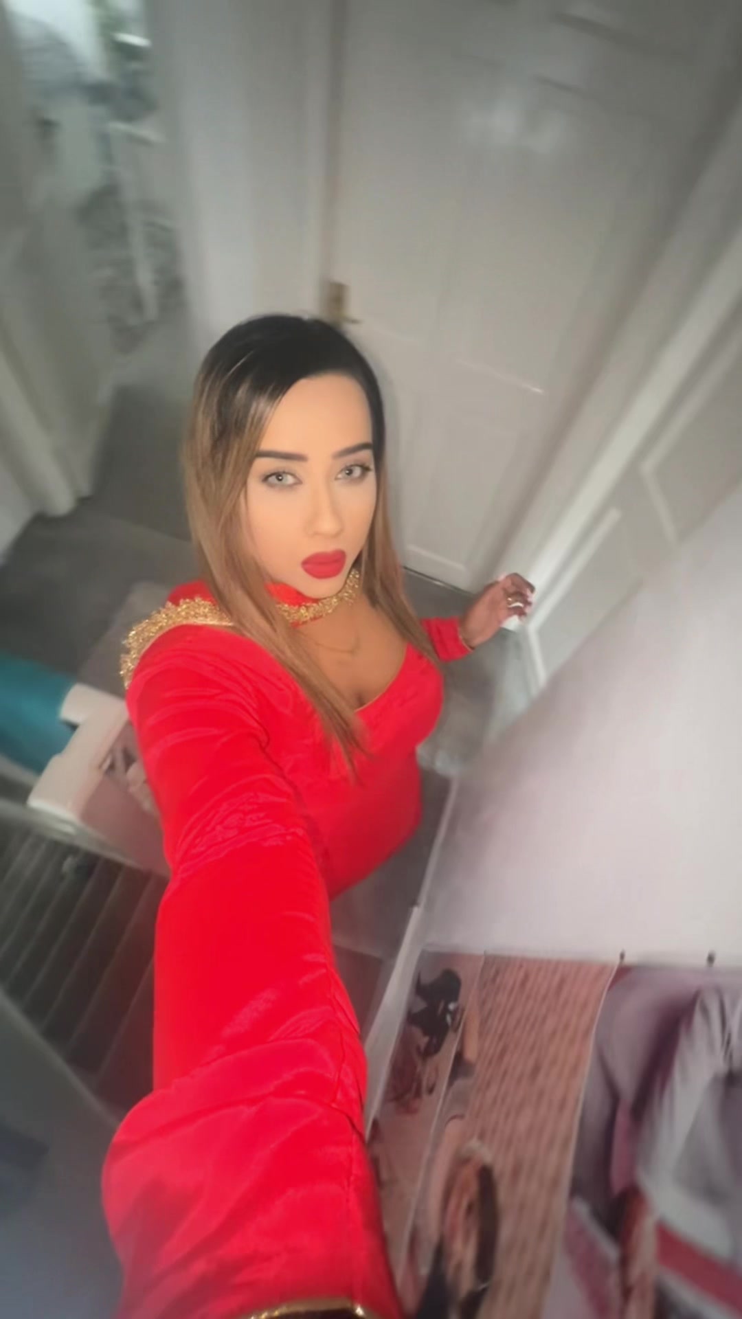 @PrettyHayer