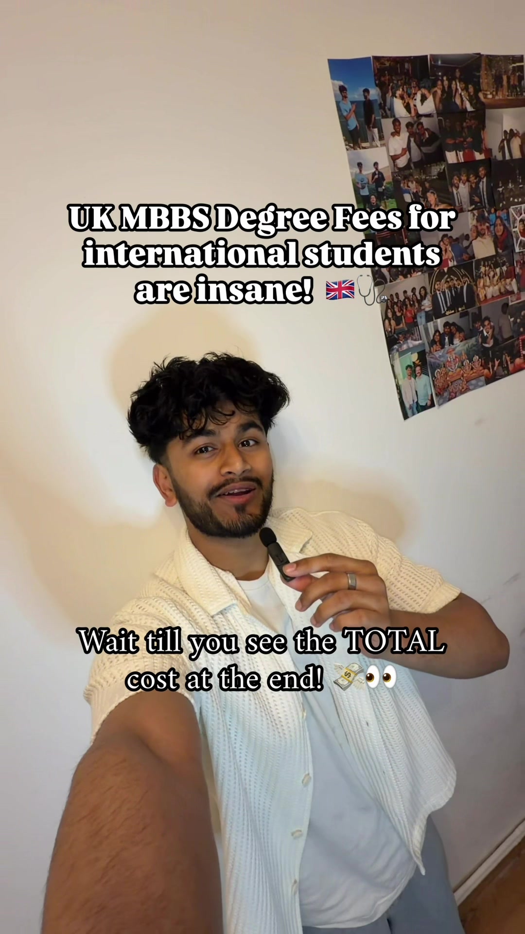 @that.mallu.medic