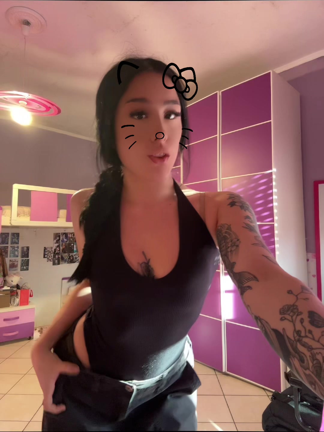 @Aboutmekc_