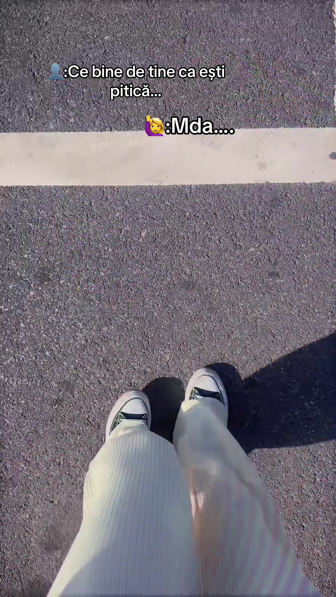 @Stoica Ana 🤤😻