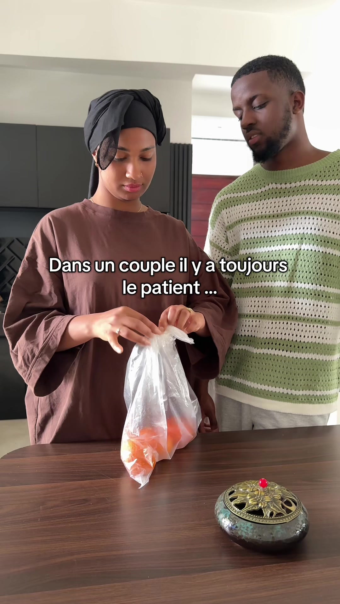 @loulouetamadou