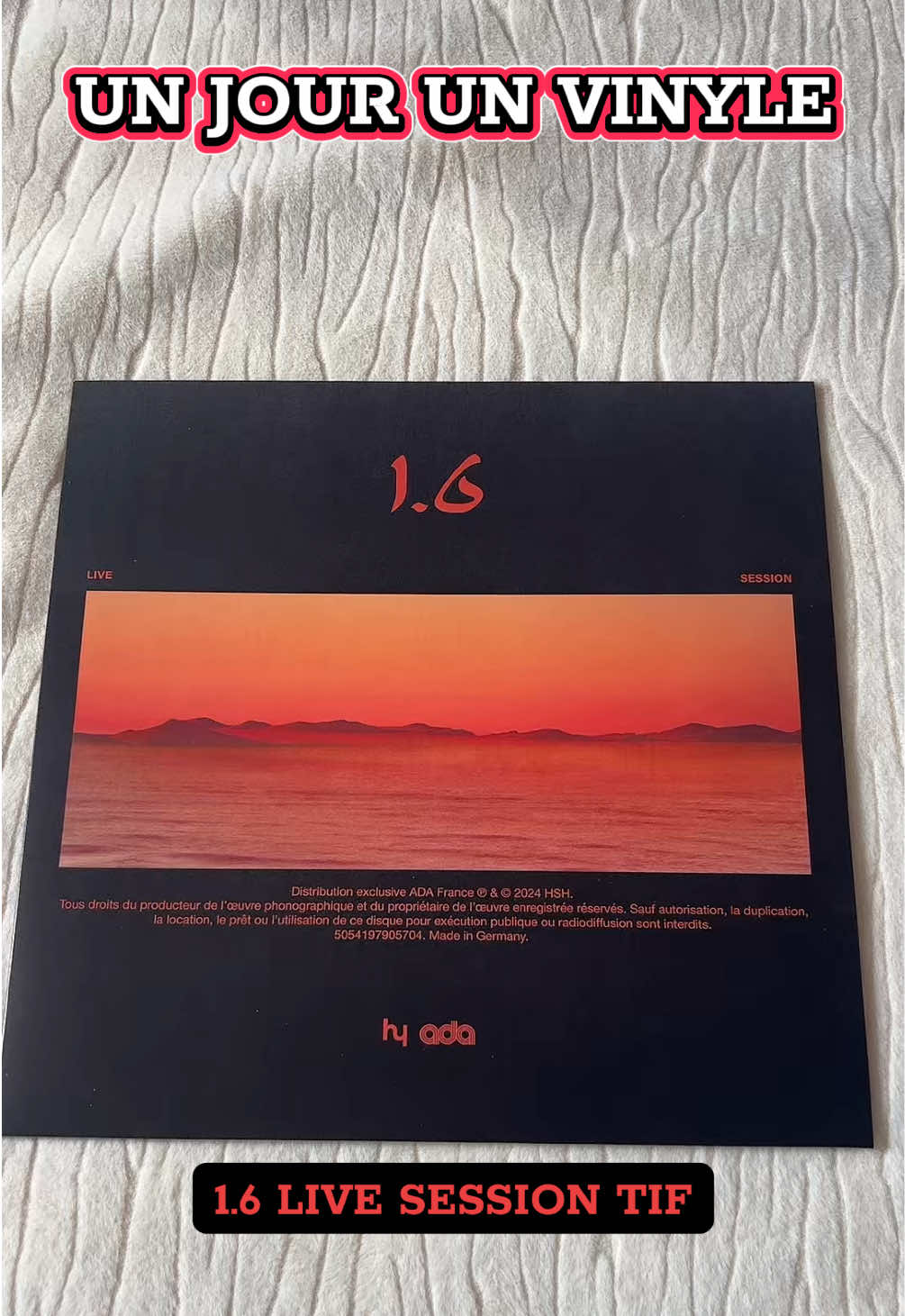 @1jour1vinyle