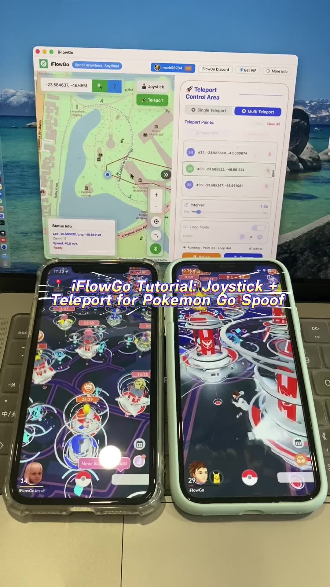 @Pokemon_Nick