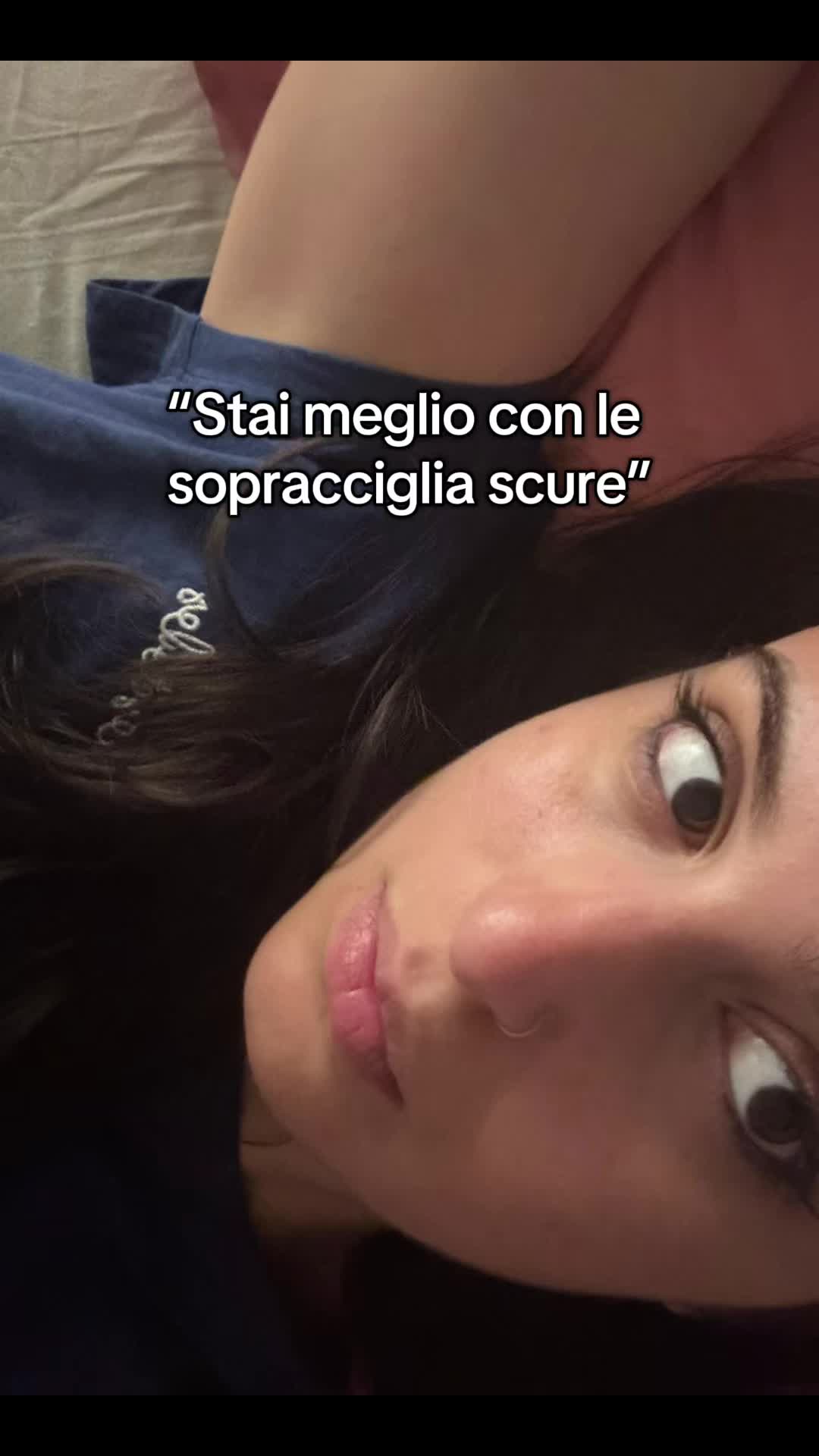 @helena_andreuzzi