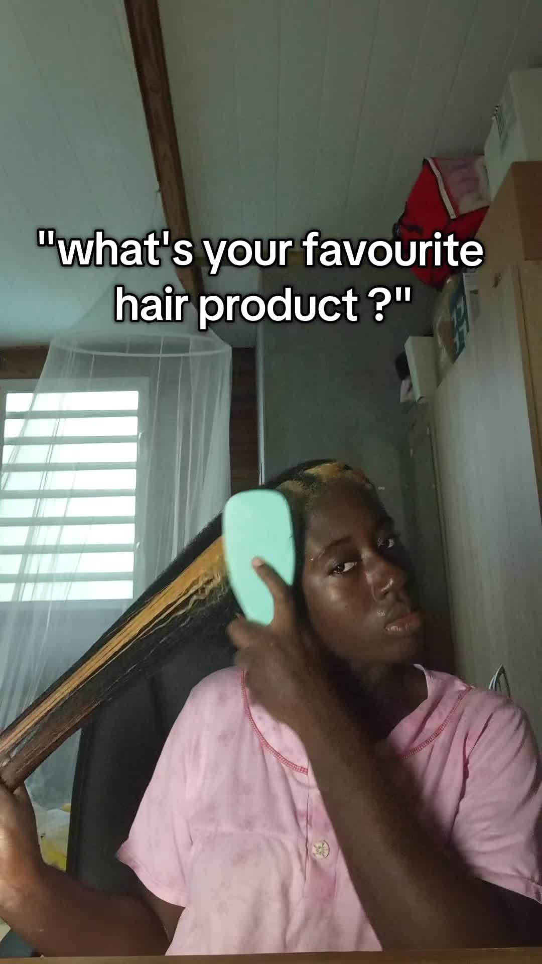@Iris
