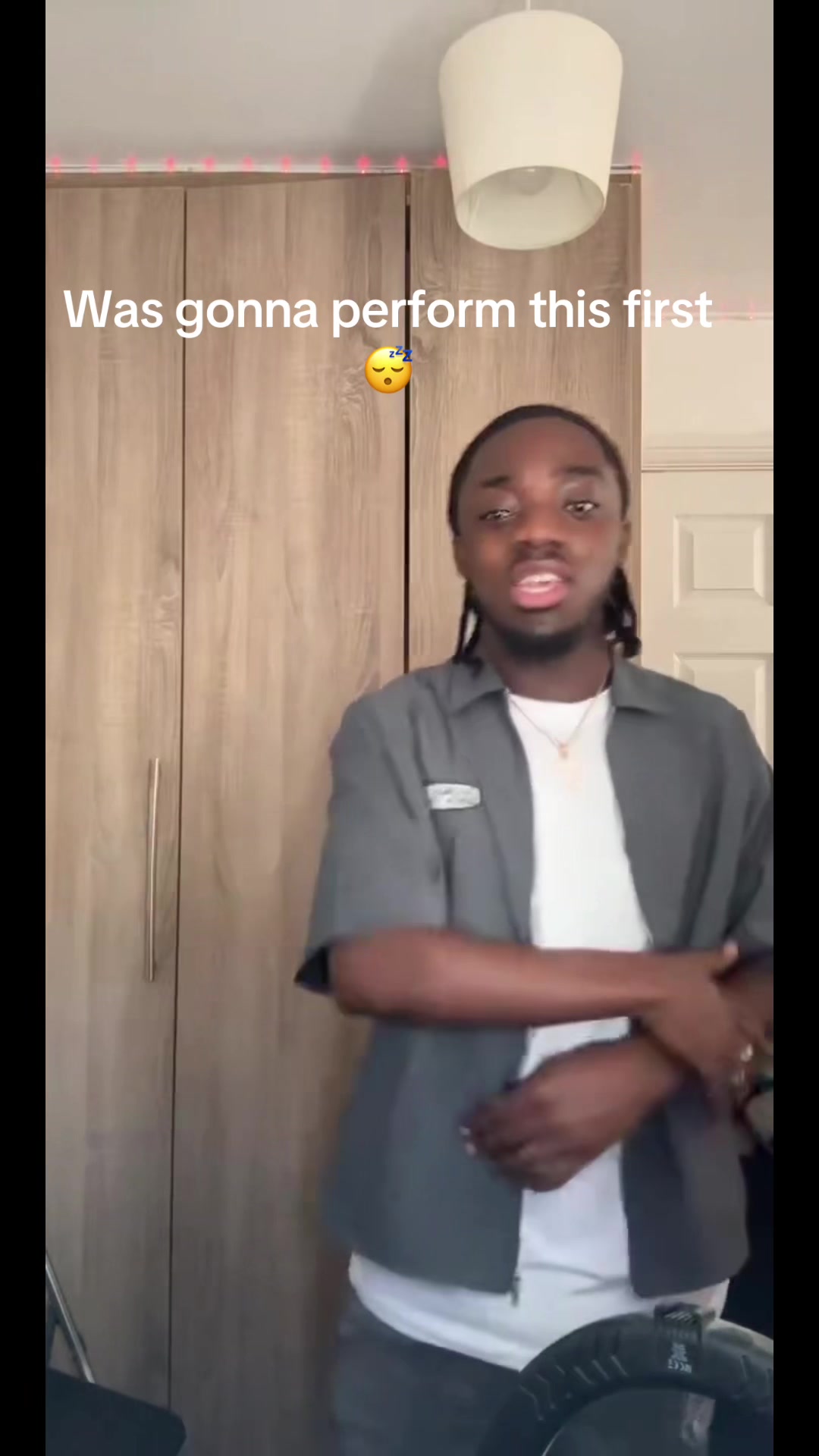 @Toomuchguyguy