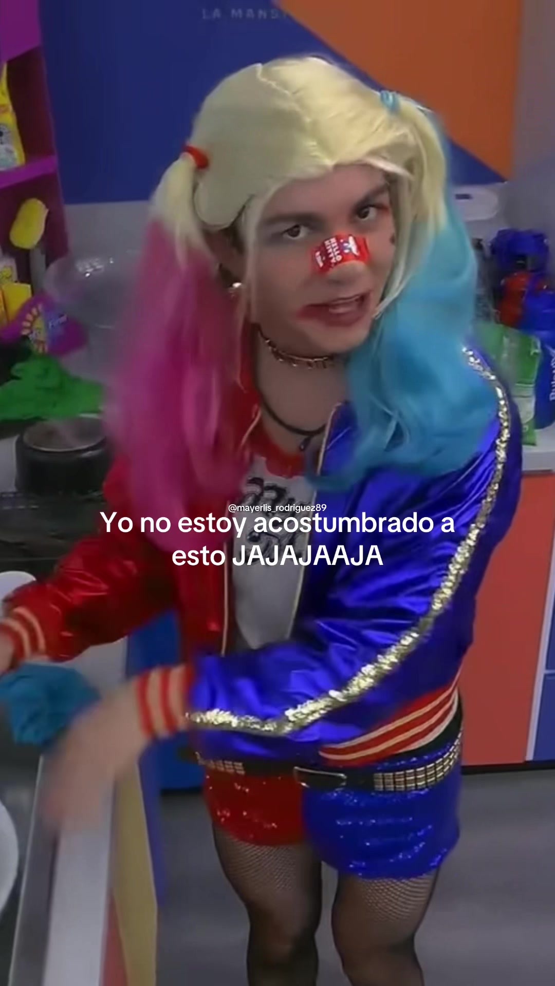 @M
