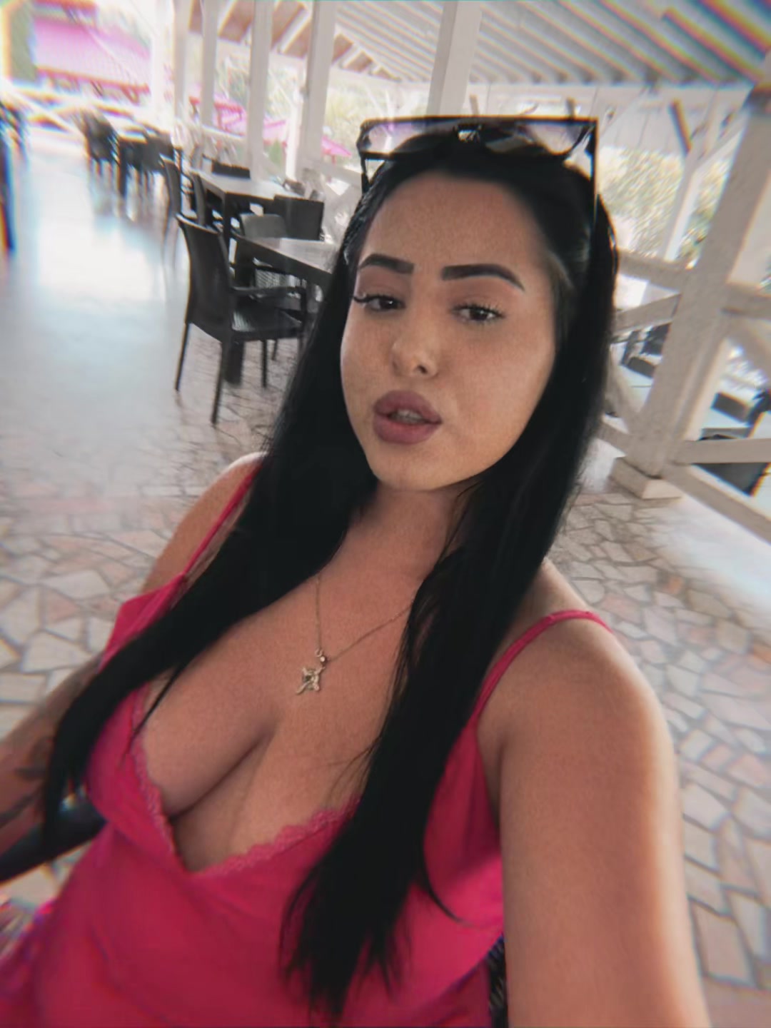 @Corinushh