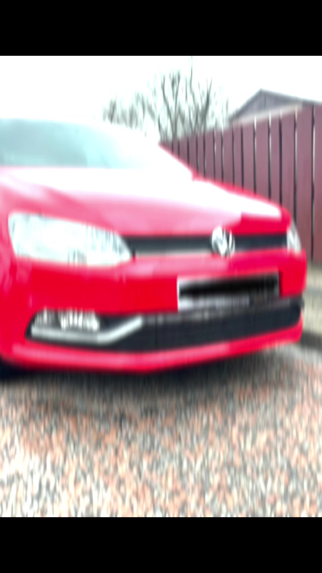 @DirectAutocareNE
