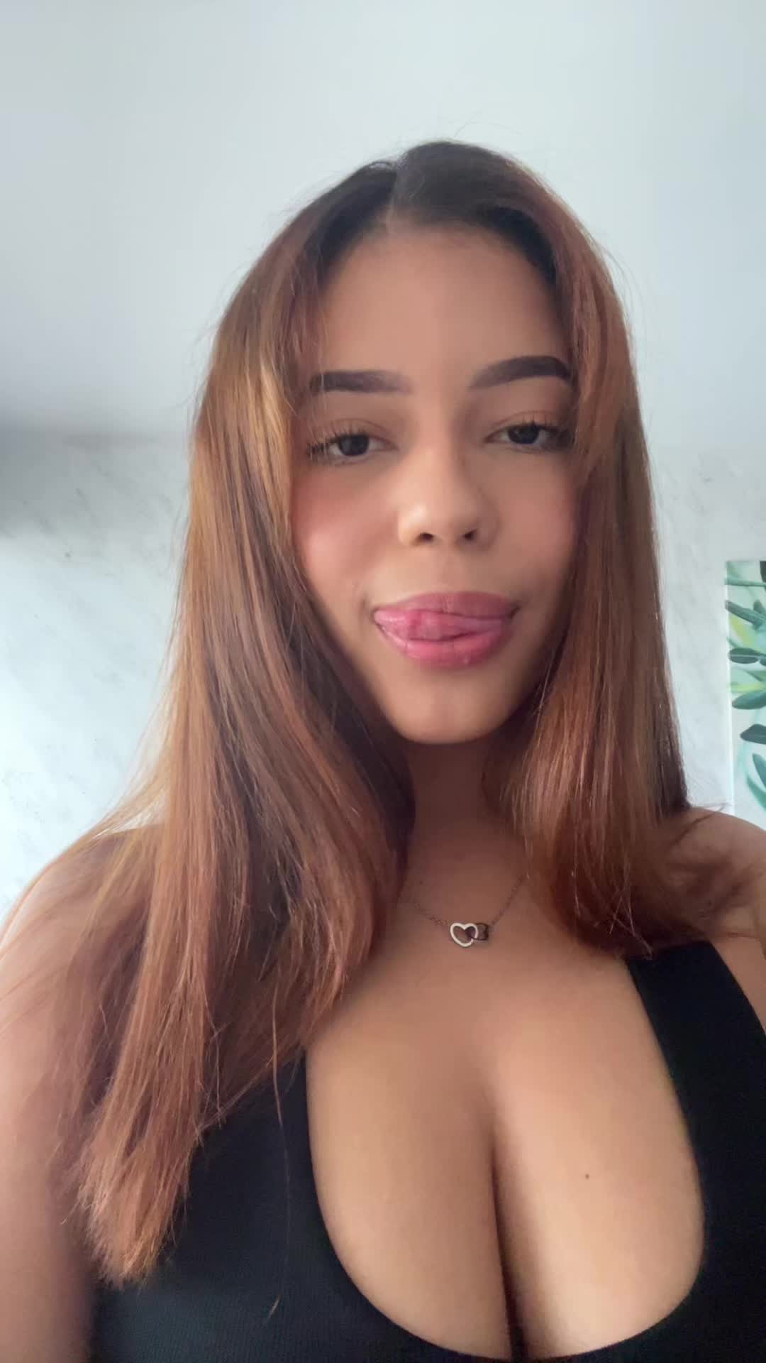 @Mabe🦦