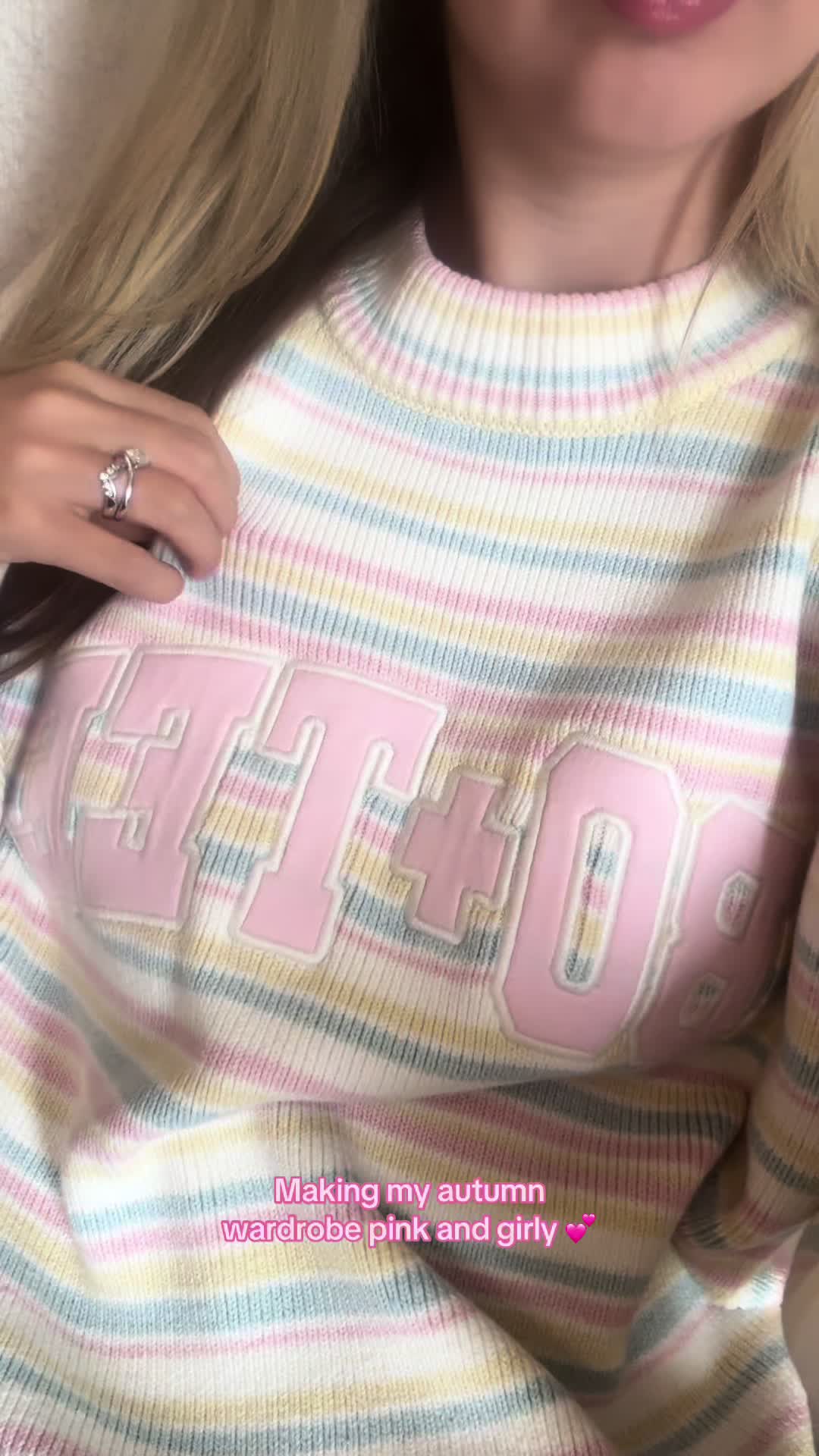 @georgiagrealy