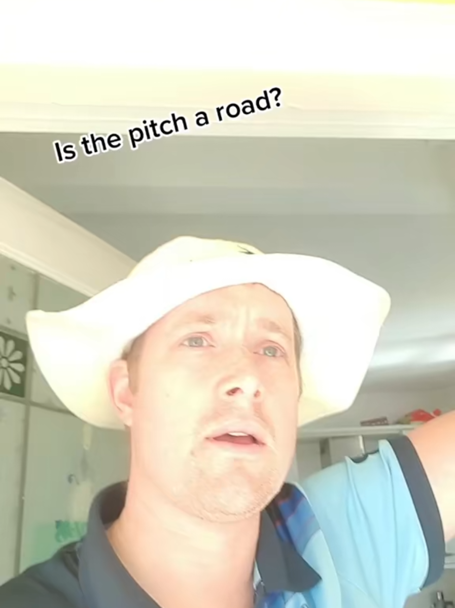 @BackyardBatter 🏏