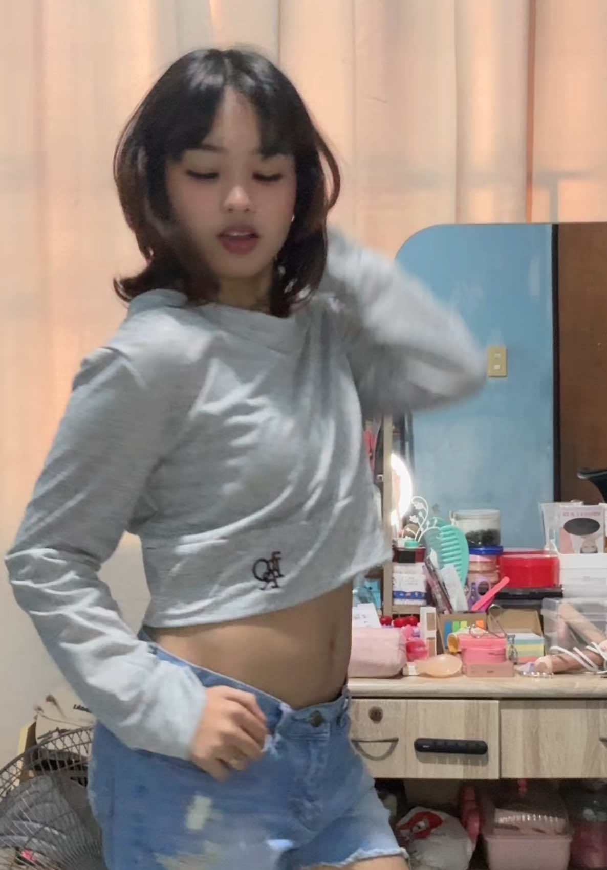 @ziam ジアメル
