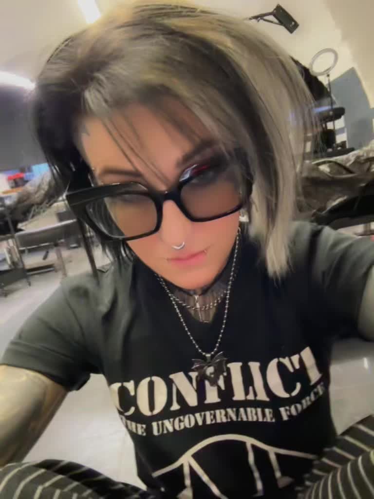 @coma.girl.sally.666