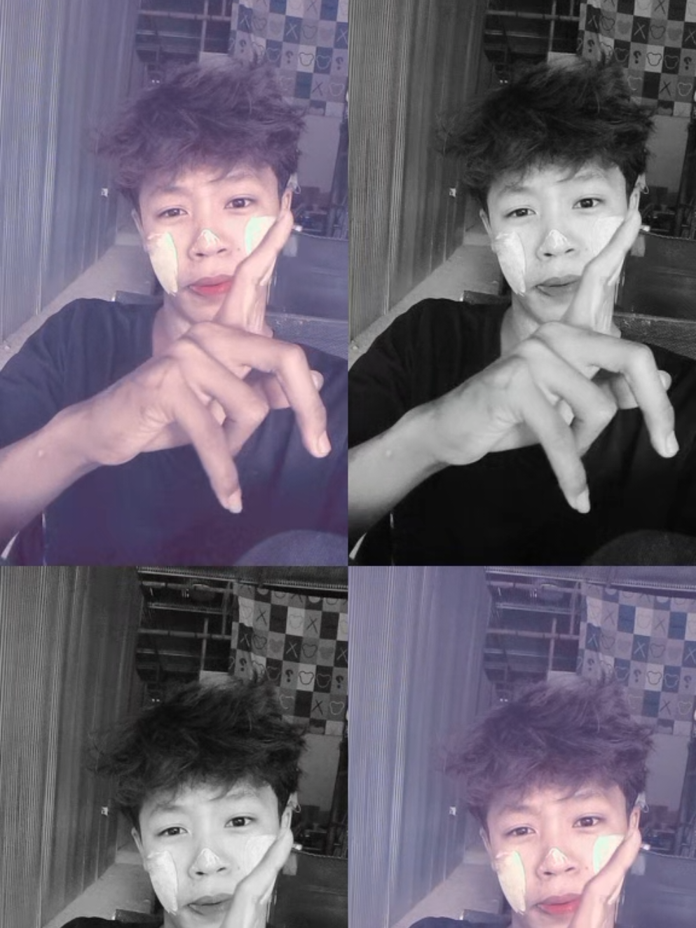 @Wai Yan