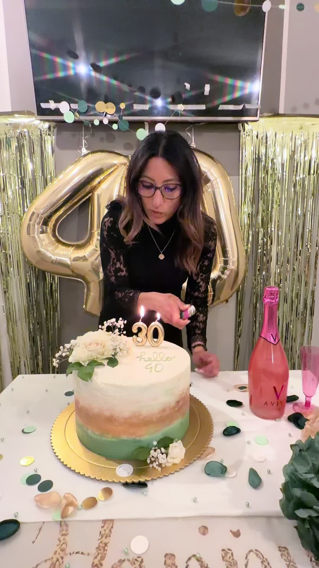 @Dott.ssa Eleonora Belgiorno