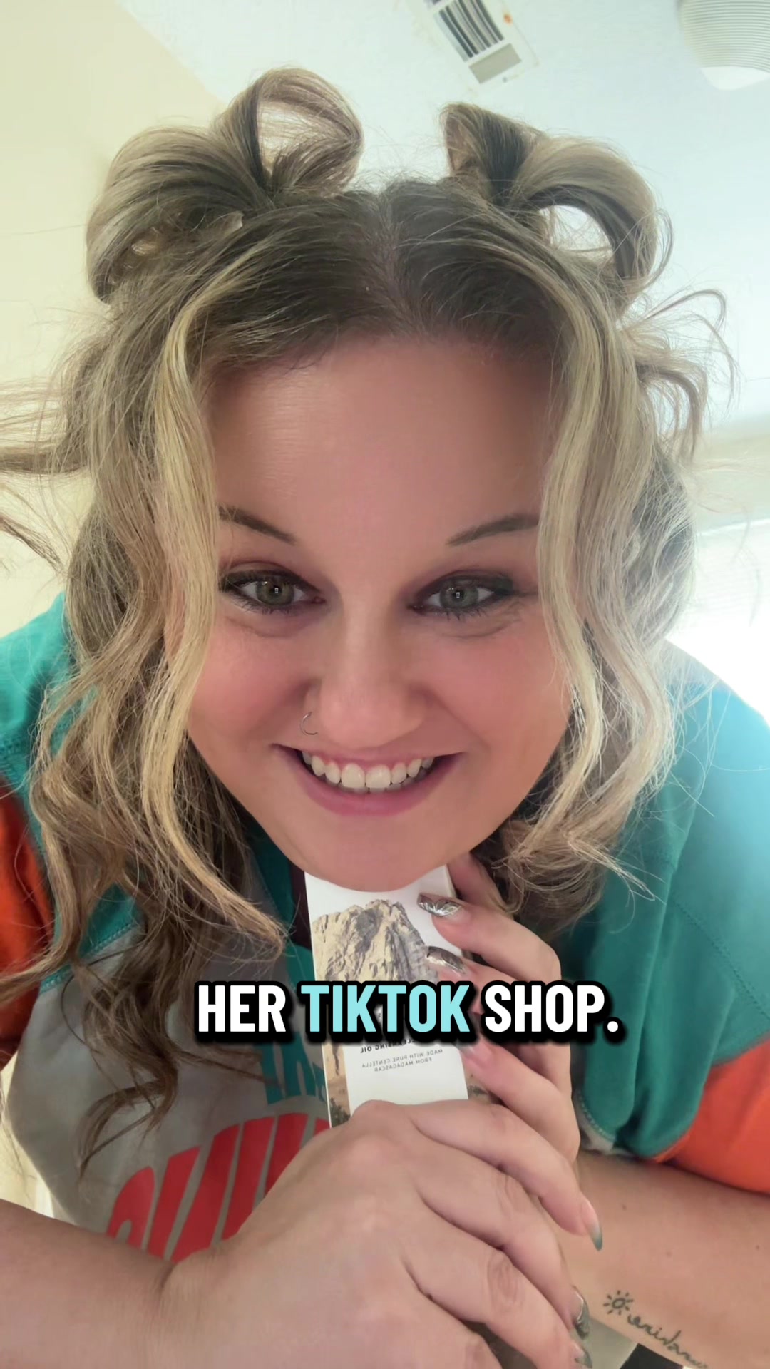 @Spicy🌶️Sam