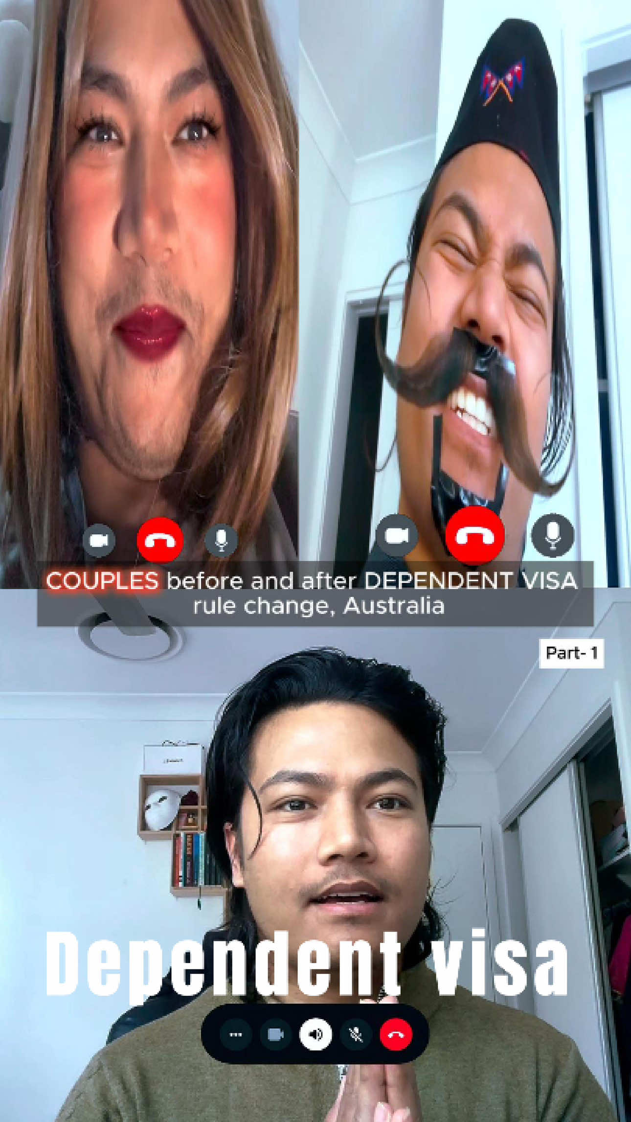 @Btr_Krish🤴||TCD Trio🔥