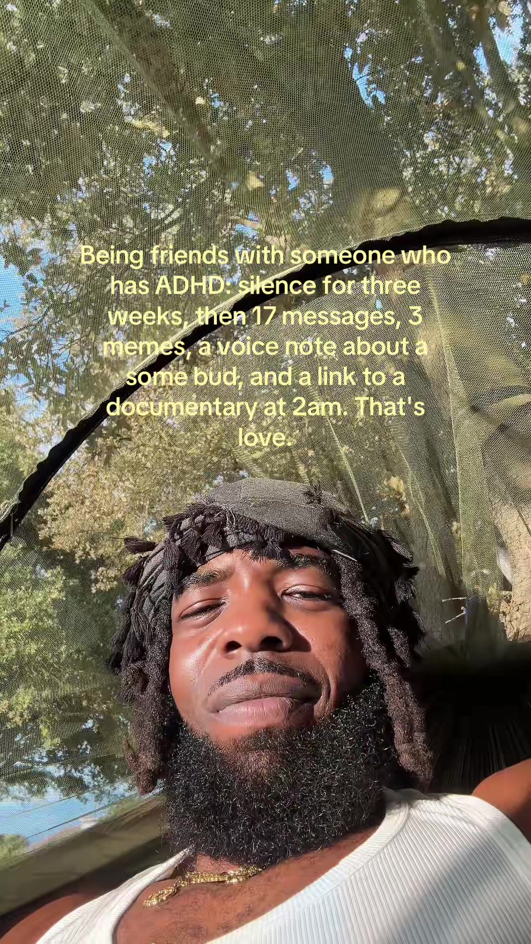 @𝓚𝓲𝓷𝓰 𝓒𝓪𝓼𝓽𝓻𝓸