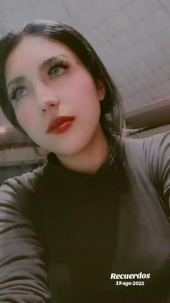 @V∆L€R¥