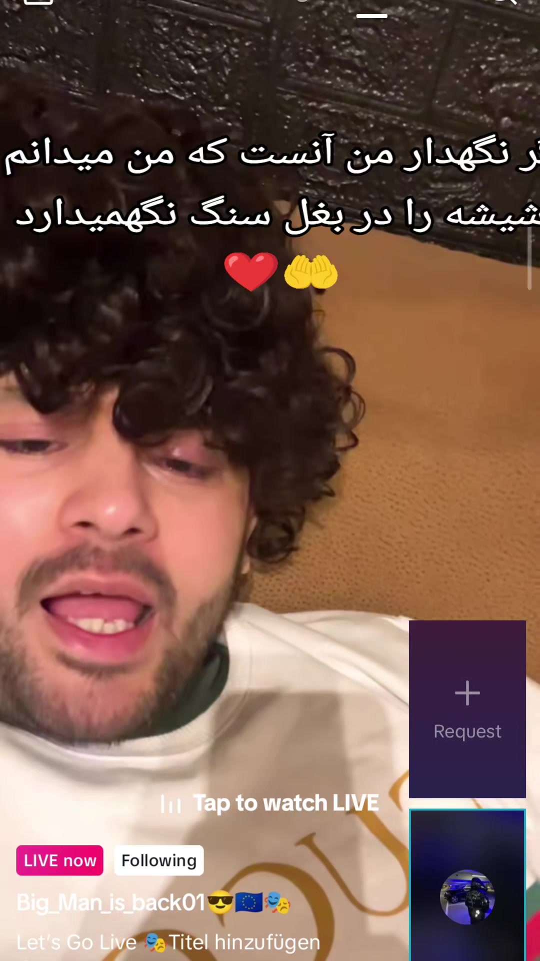 @Your_Media