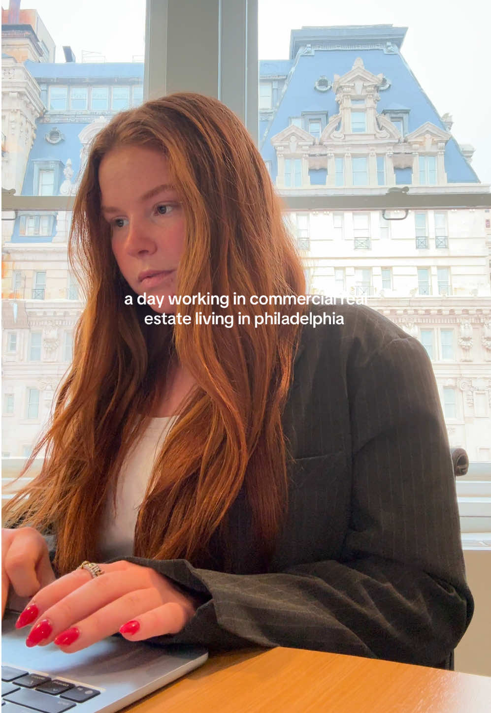 @theredheadSONJA