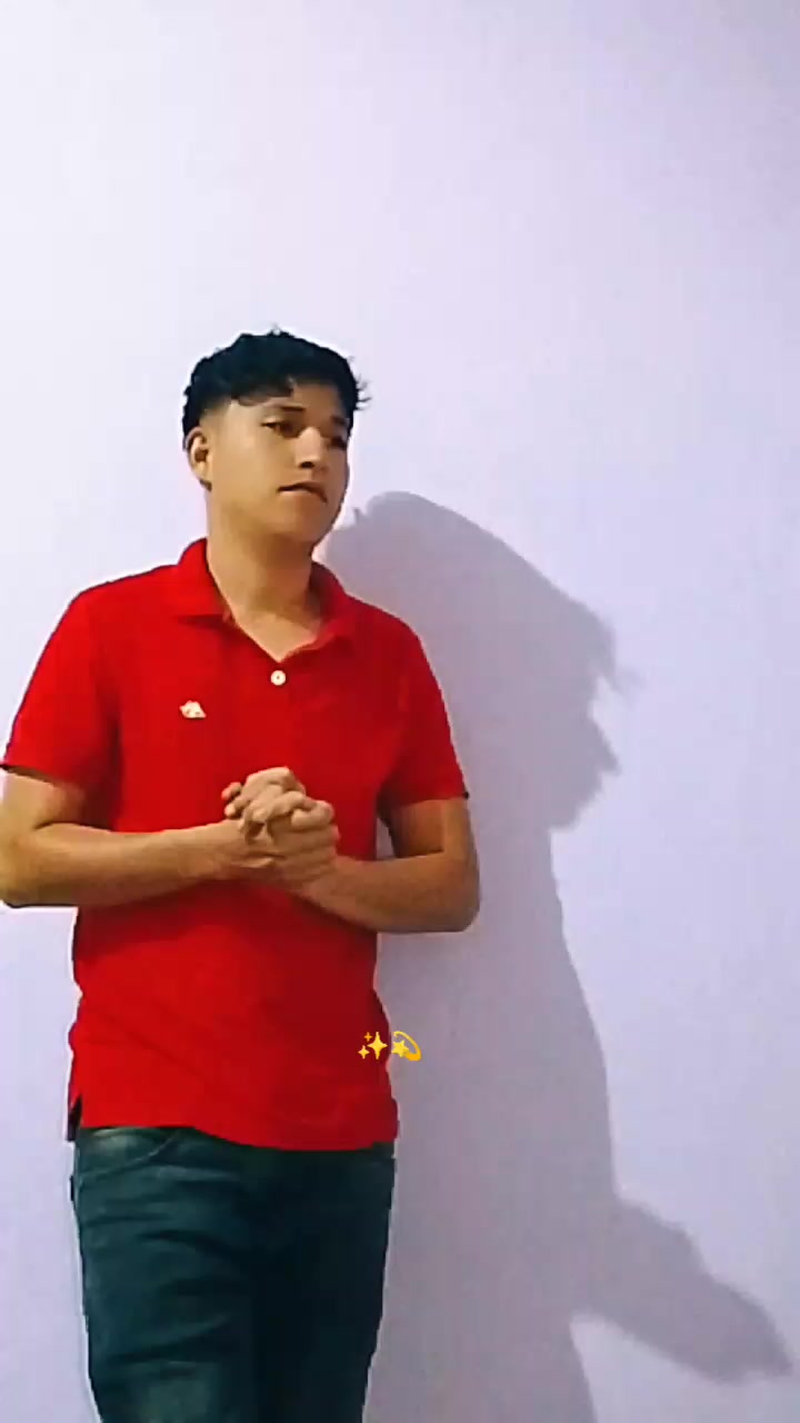 @😎(JANDRY)😎