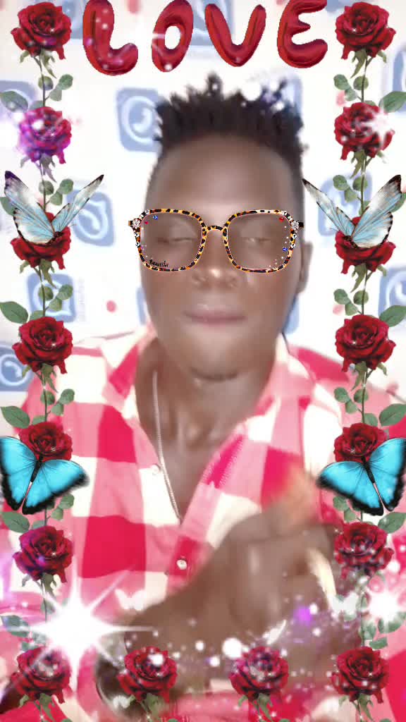 @user288576399953
