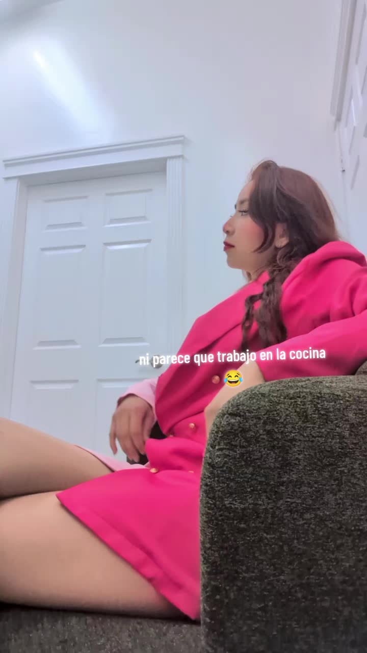 @lizeth