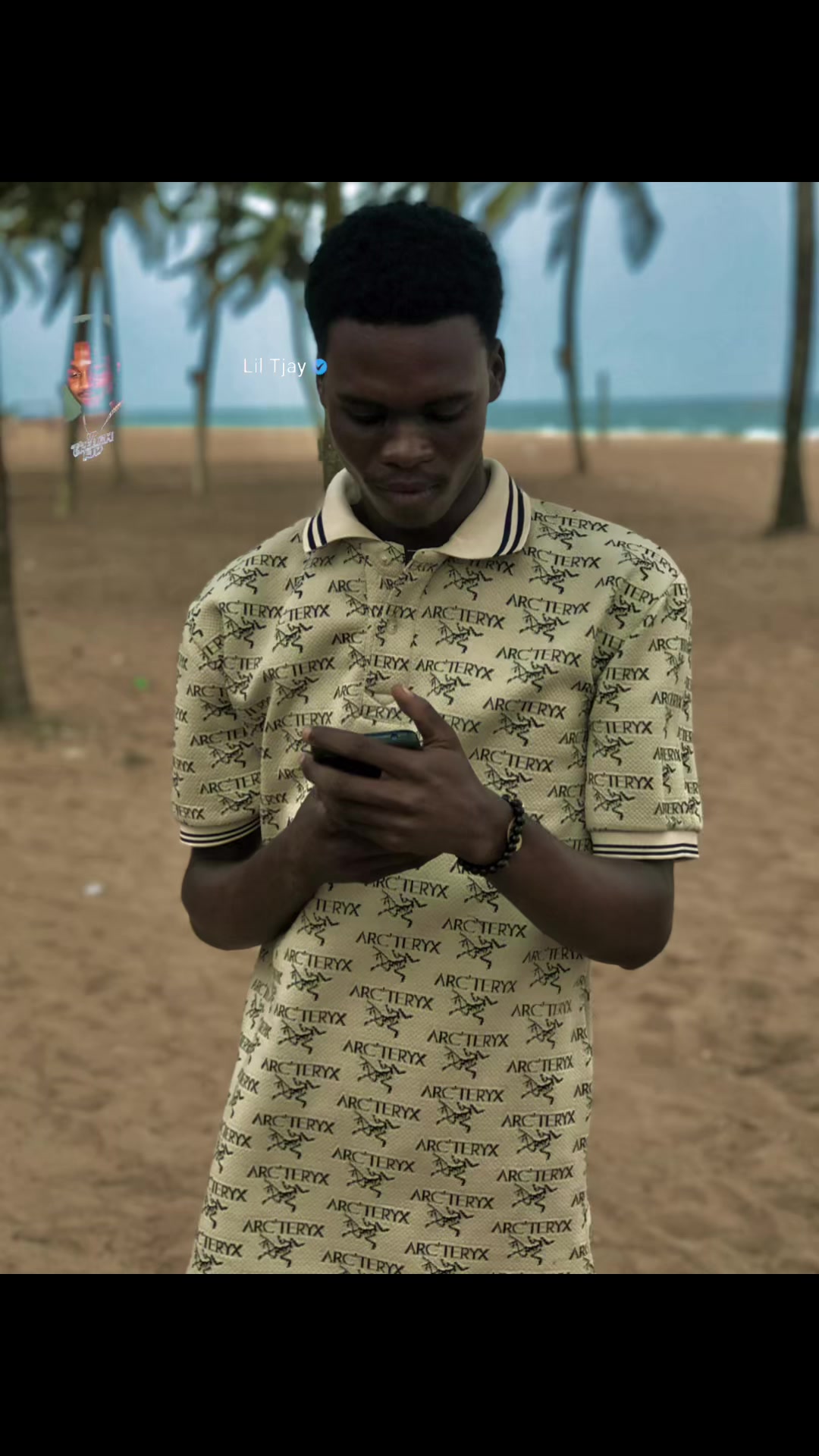 @&bull;||&bull;🥹SMART💰&bull;||&bull;