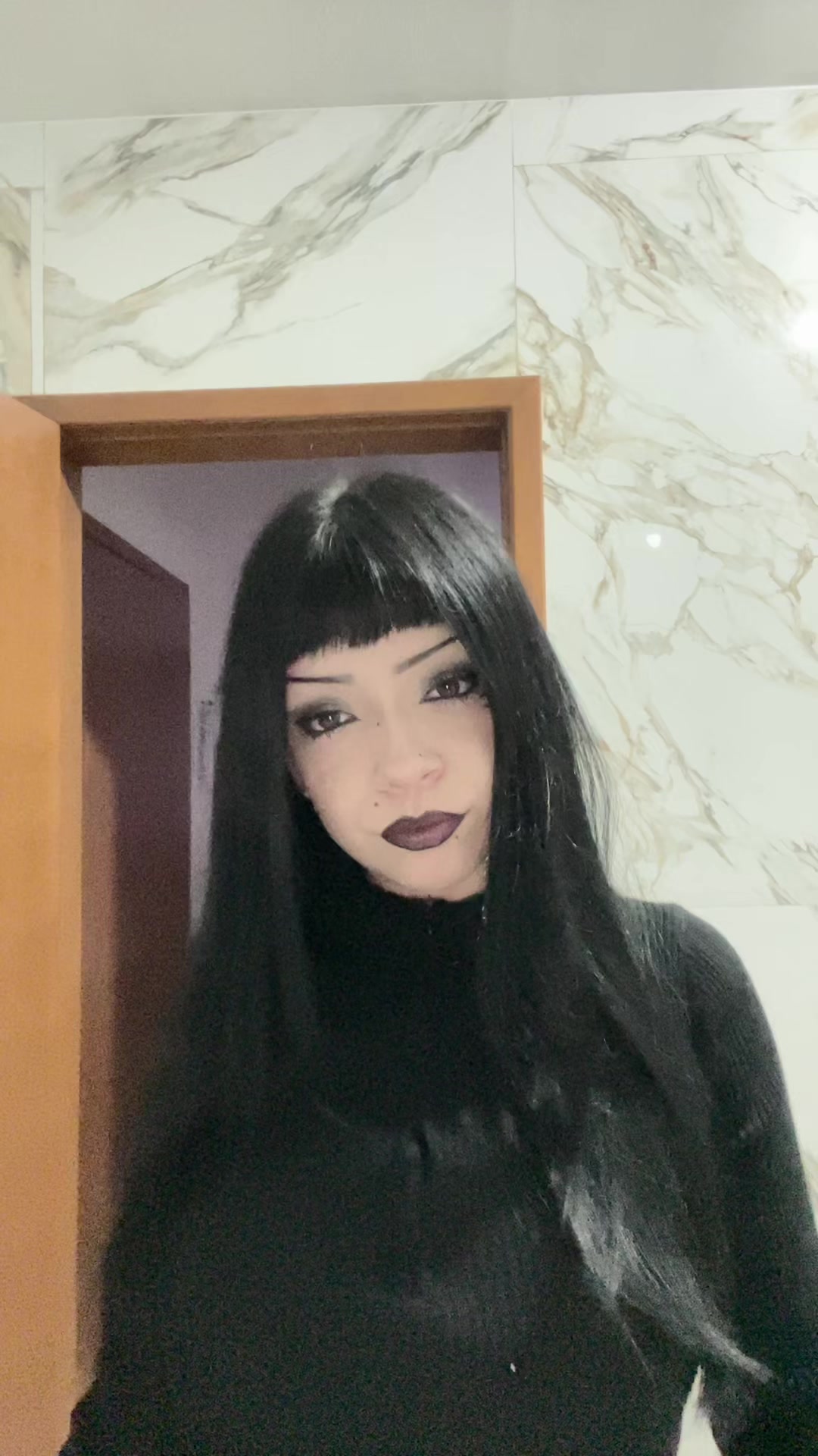 @هريرة