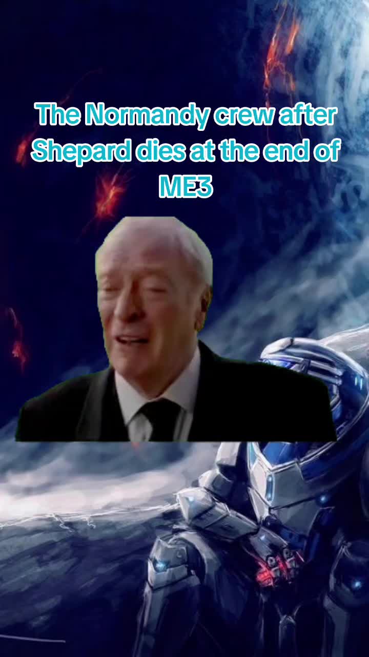 @N7Shadow
