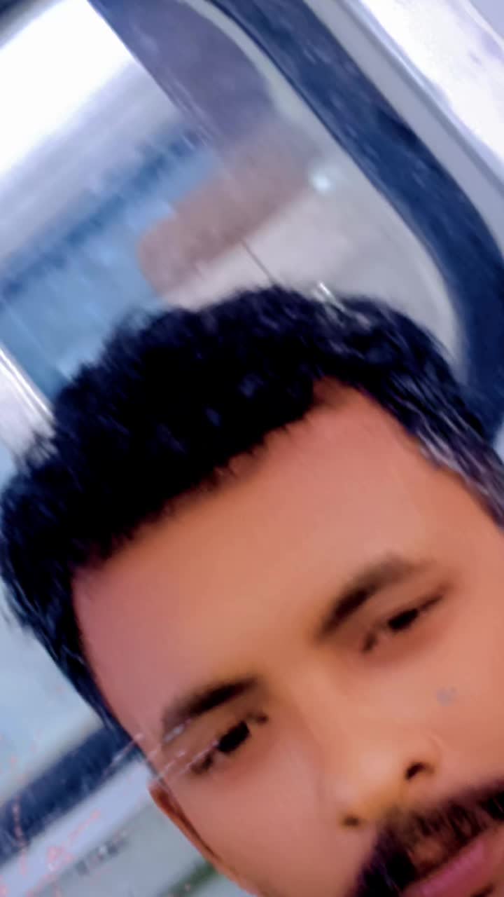 @munieswaran