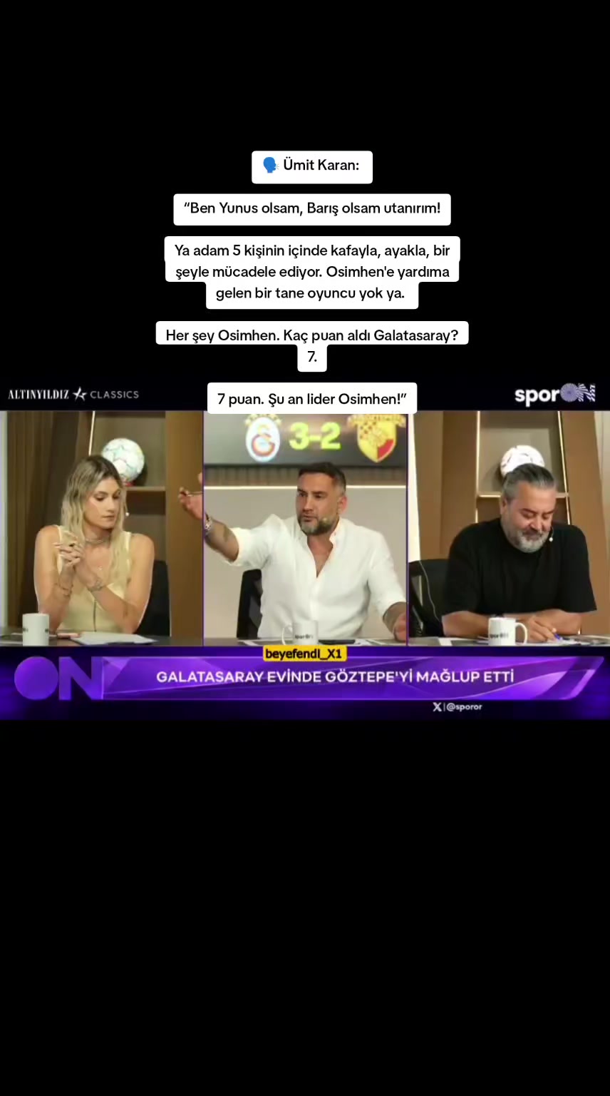 @süpermilig