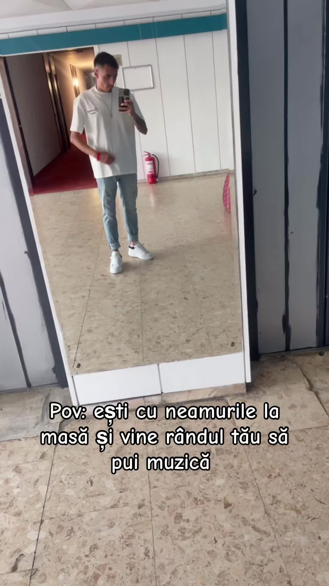 @panku160699