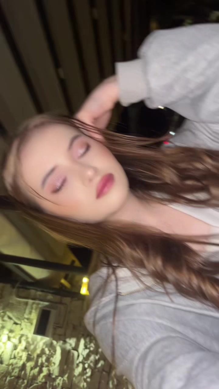 @21