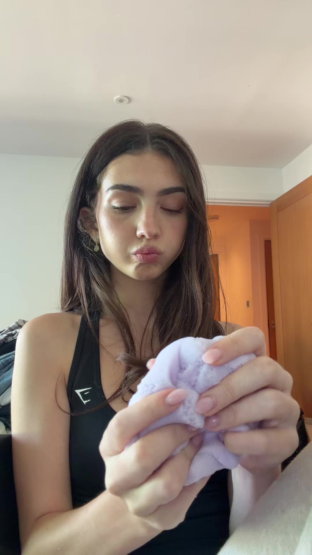 @eliza