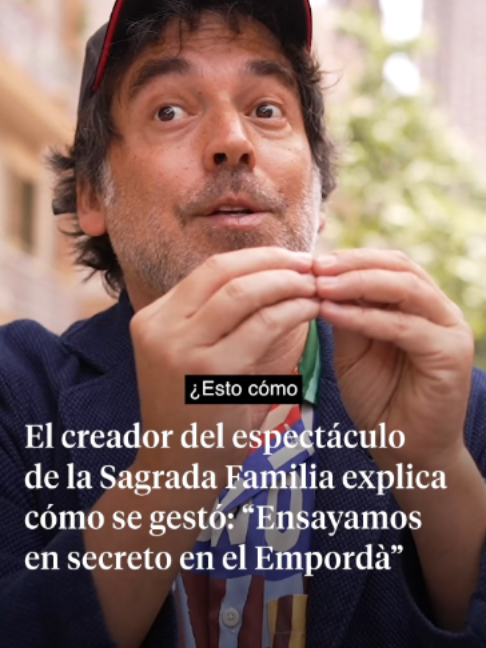 @La Vanguardia 🗞