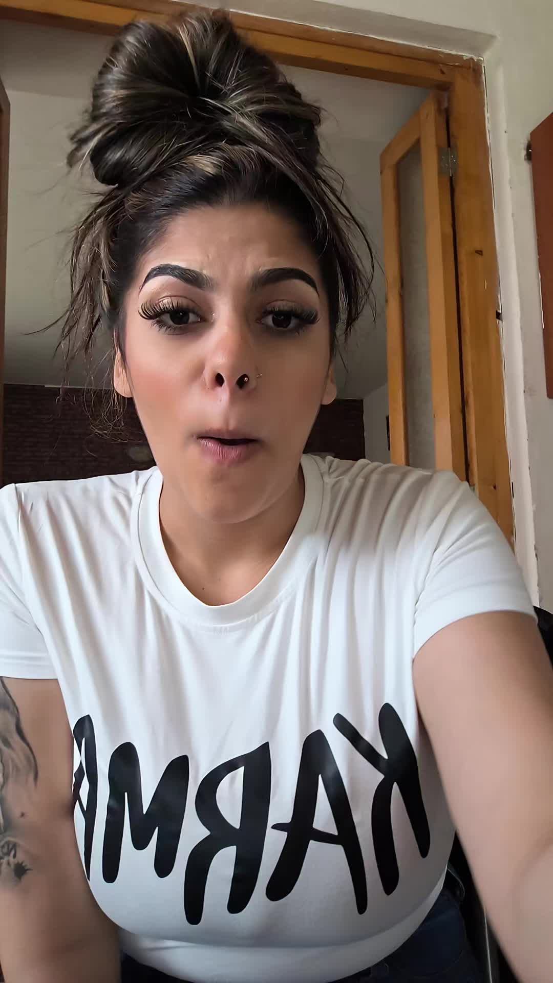 @Natálka Kováčová
