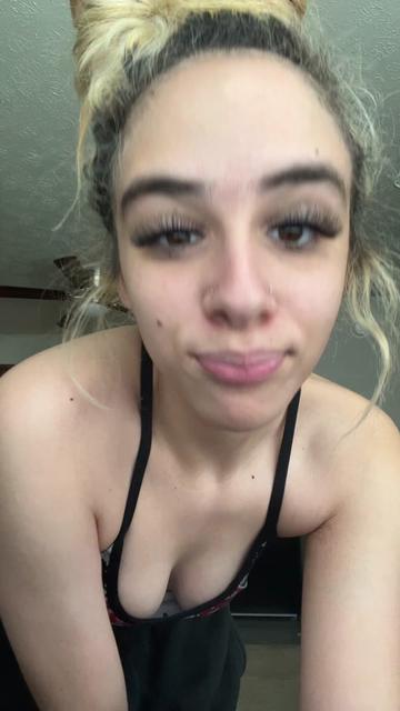 @😈🎂
