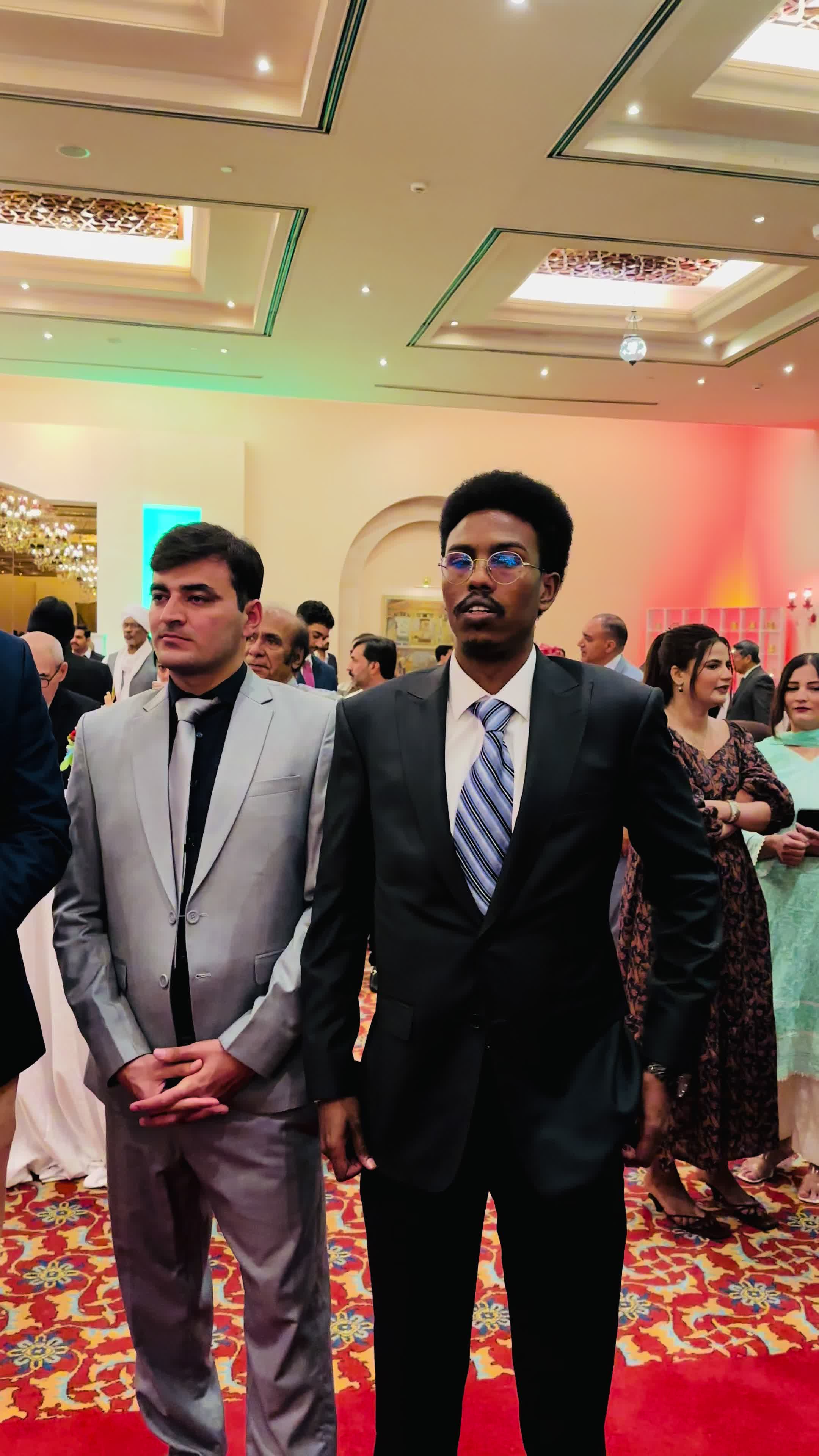 @Adnan Khanzada