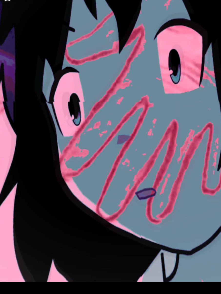 @Hampter ✧