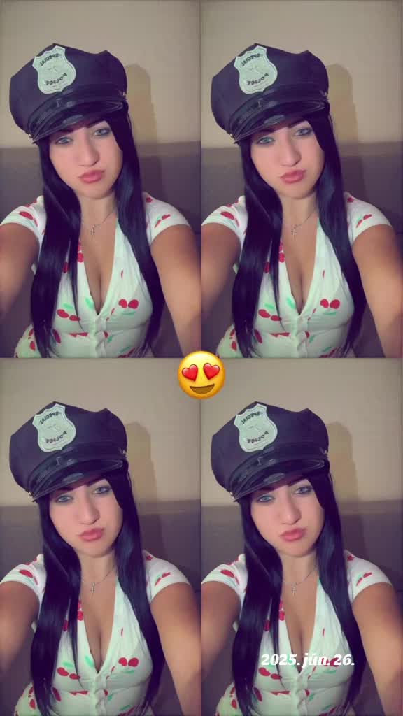 @Bodor Henrietta Szilvia