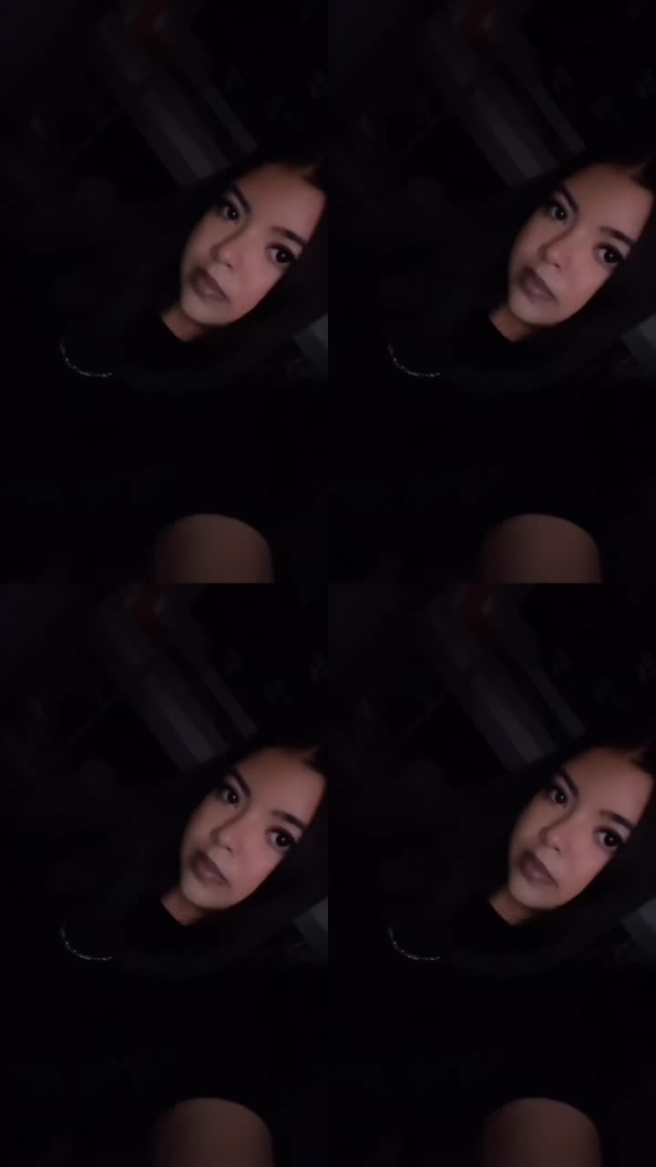 @๐๐ฝ๐ถ๐๐โฏ๐๐ค๐งโ๏ธ