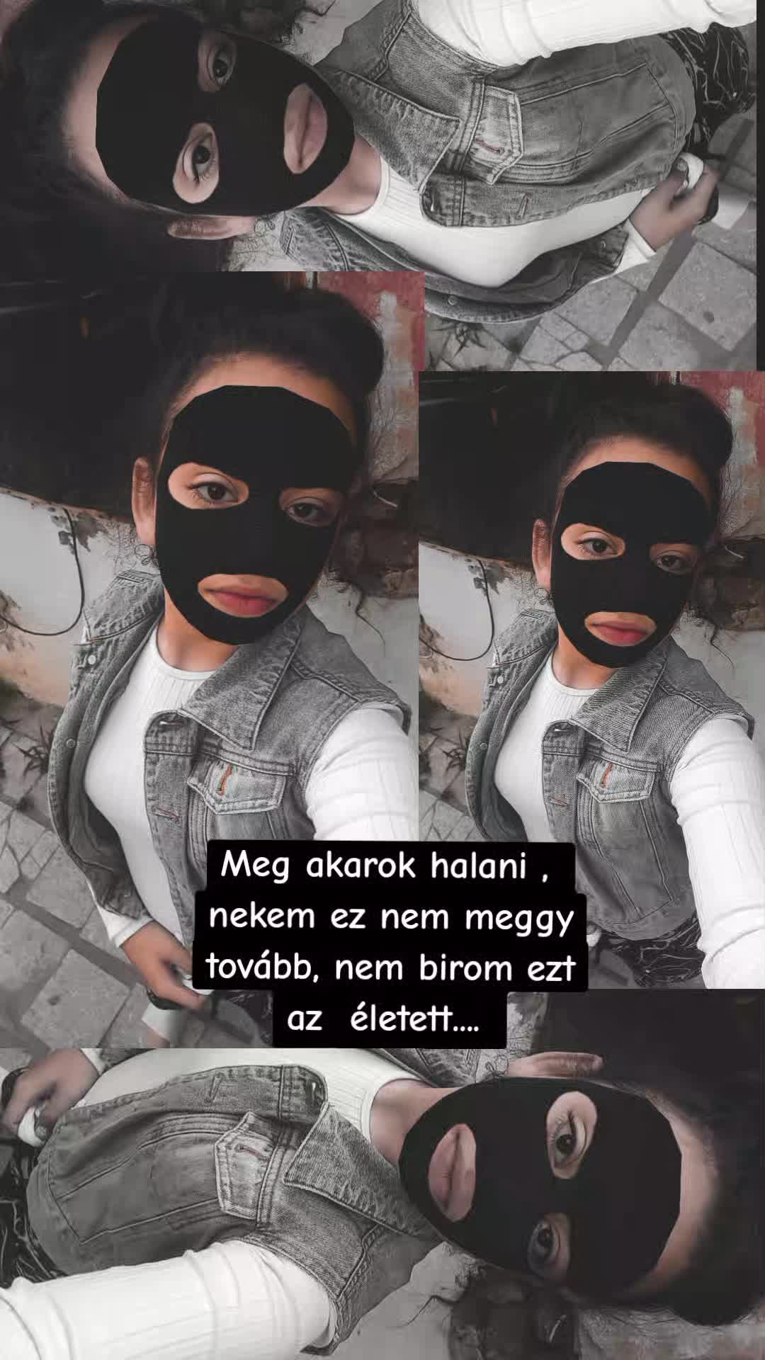 @Abig&egrave;l❤❤