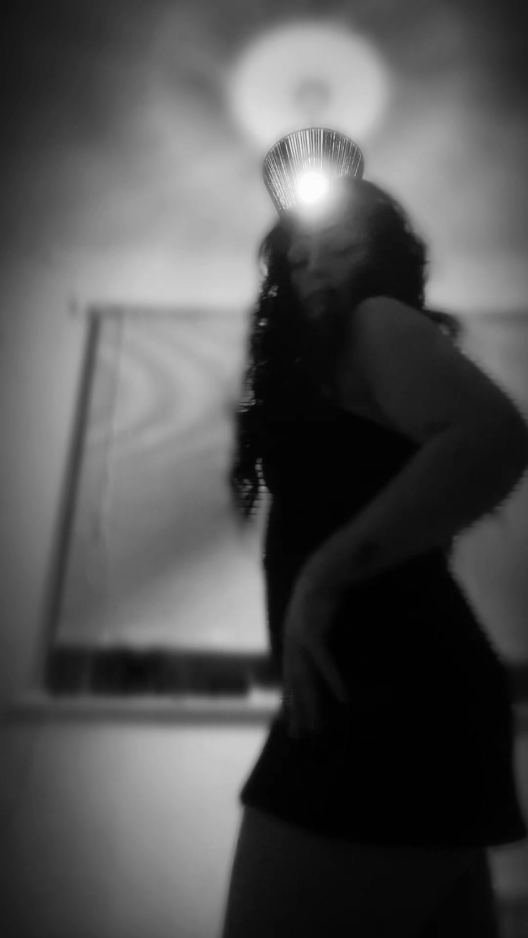 @💋🖤😜DontBlinkBaby4😜🖤💋