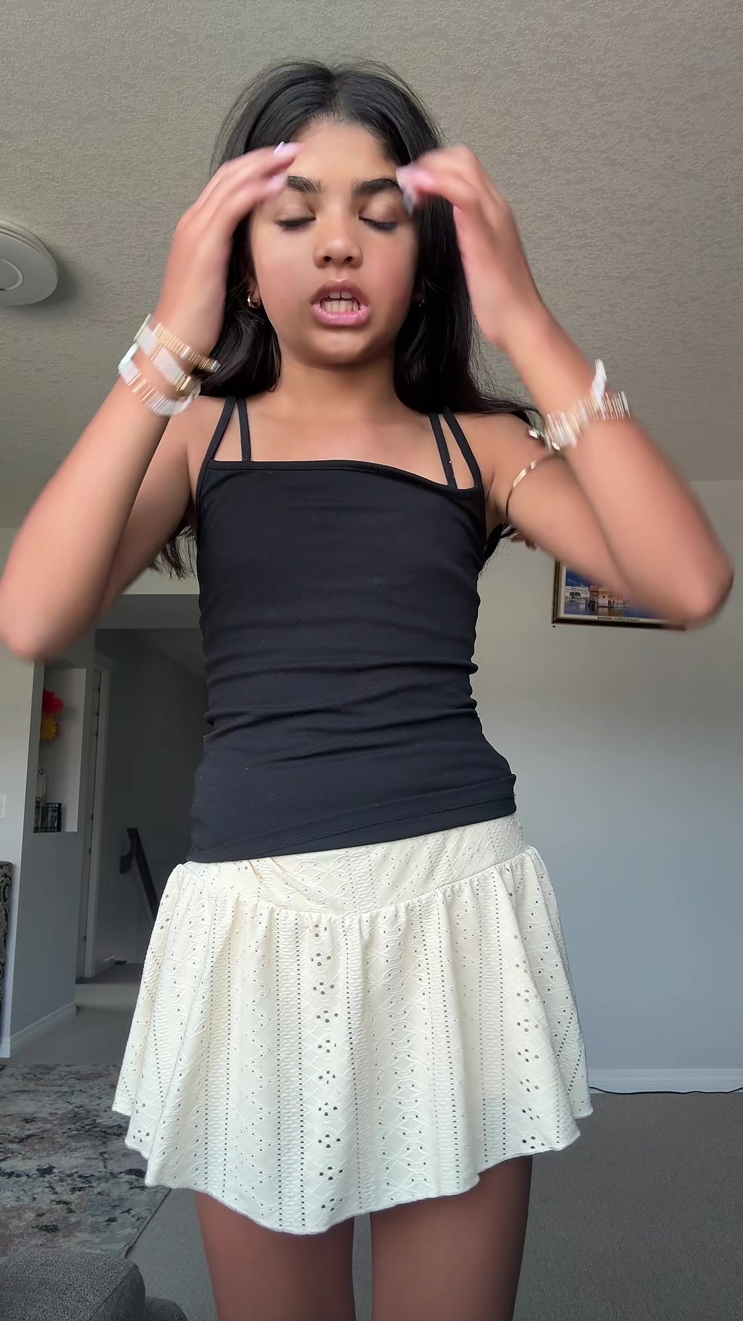 @Shananabanana6777🏐🎱🍒